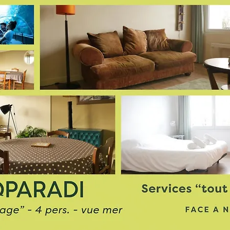 Oparadi 